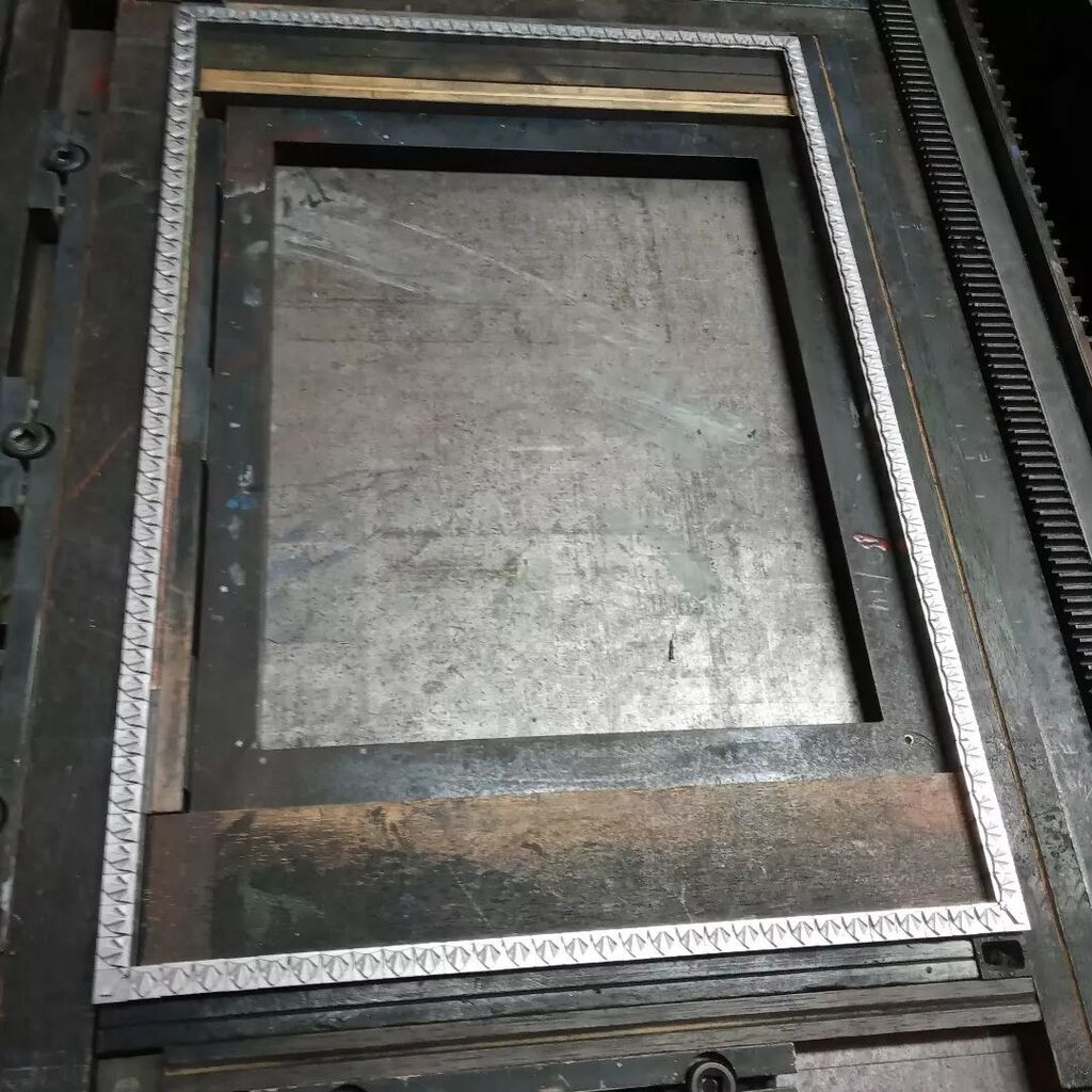 Press Here tweet media