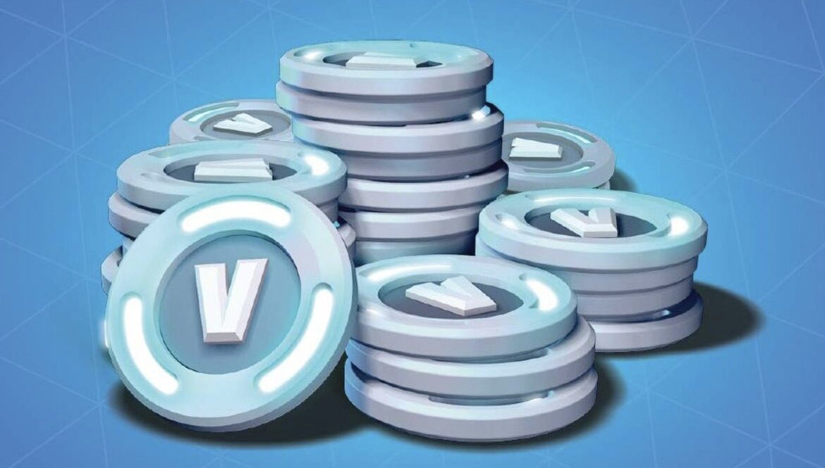 I'll add and gift ONE lucky winner the Miles Morales Bundle or choose 2,800 V-Bucks each! Retweet this tweet. Must be following me. Ends in 48 hours, good luck everyone!