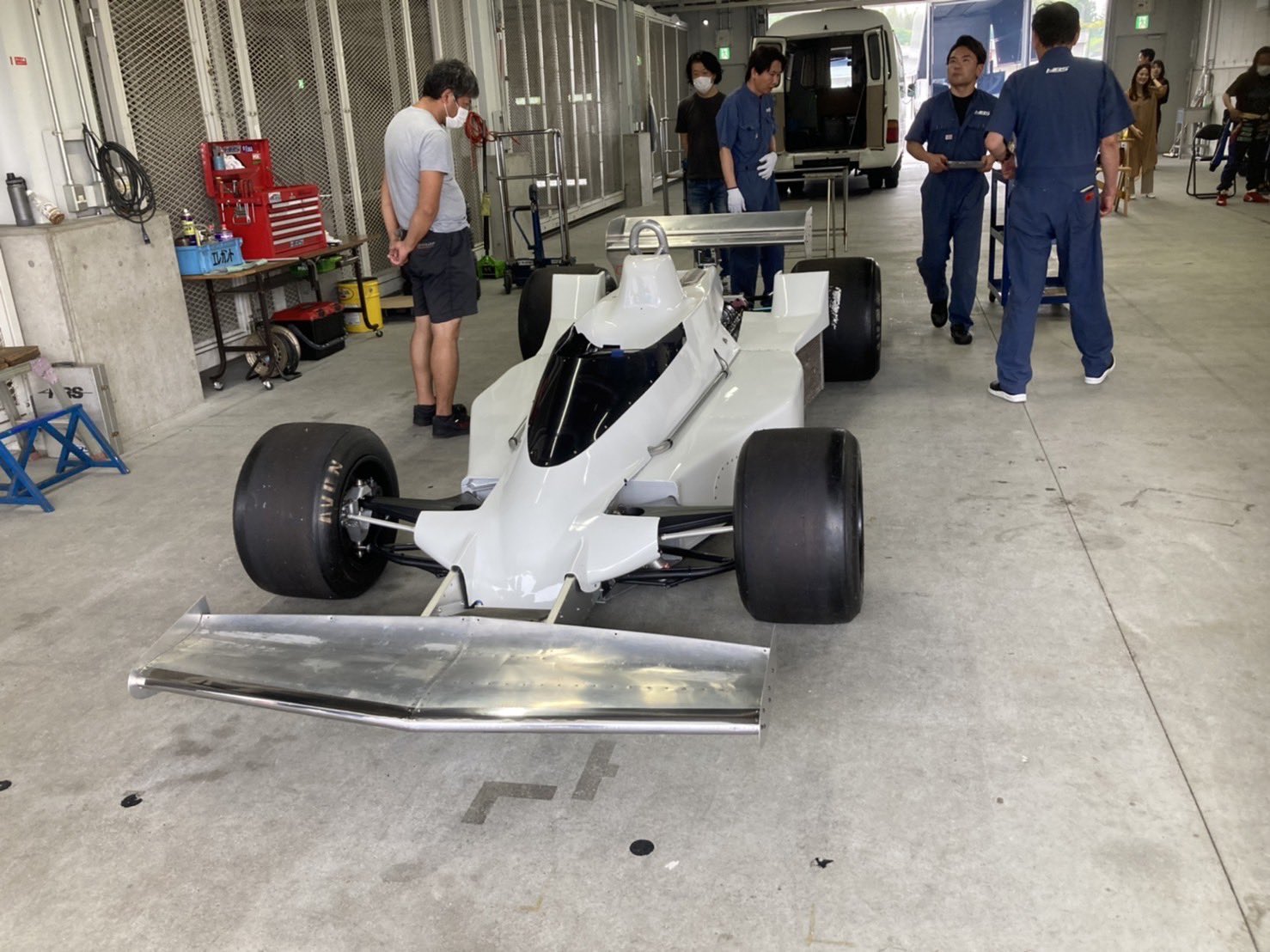 コジマ dショッピング |セイコー ワイアード コジマプロダクション 限定