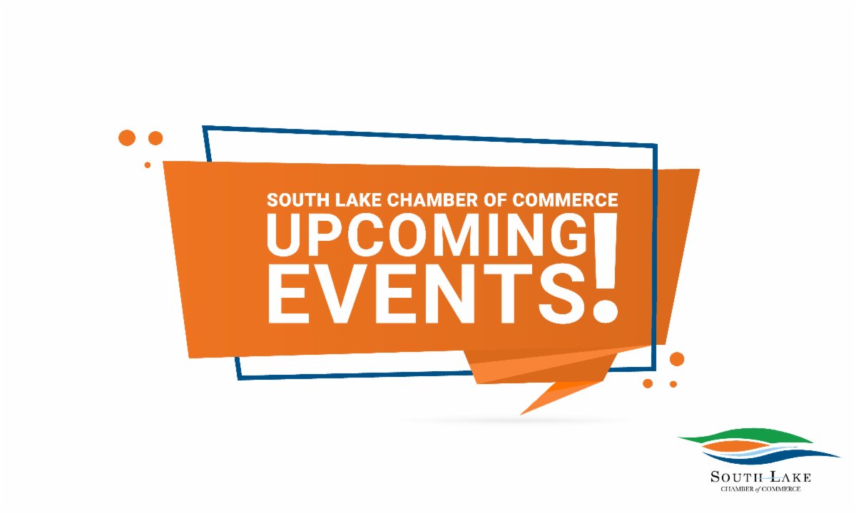 We have some exciting events coming up that you don't want to miss! Click the link below to learn more.

conta.cc/3pTCYAl
conta.cc/3Ok13um