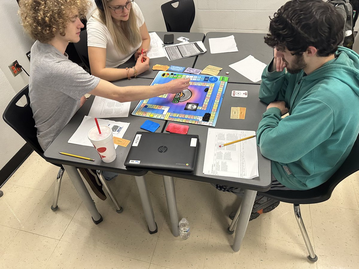 Kaye Guidry tweet media