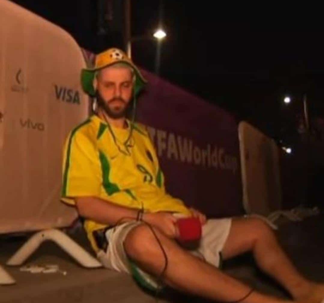 Dia 147 - Faltam 1112 dias