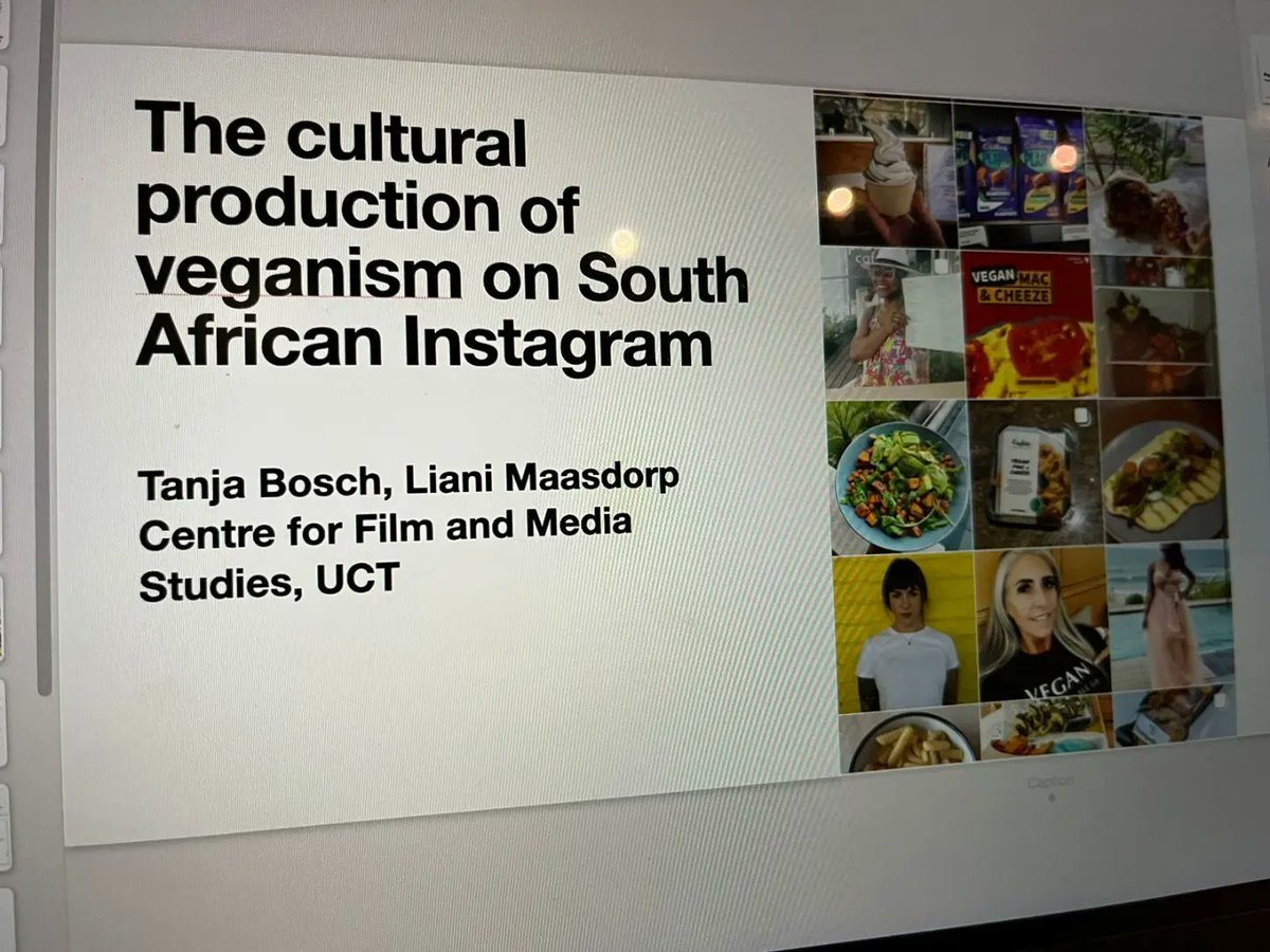 Film and Media (UCT) tweet media