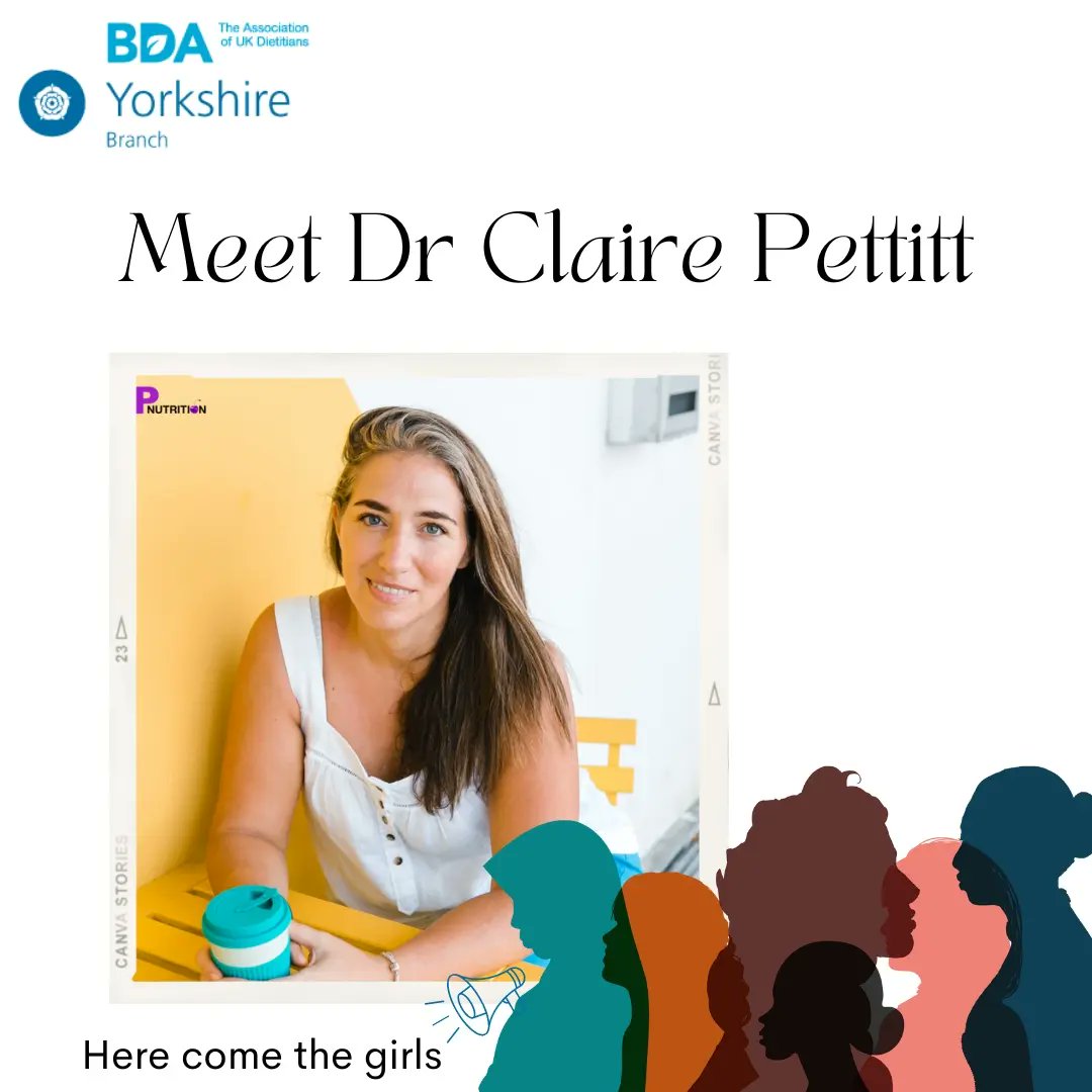 BDA Yorkshire Branch tweet media