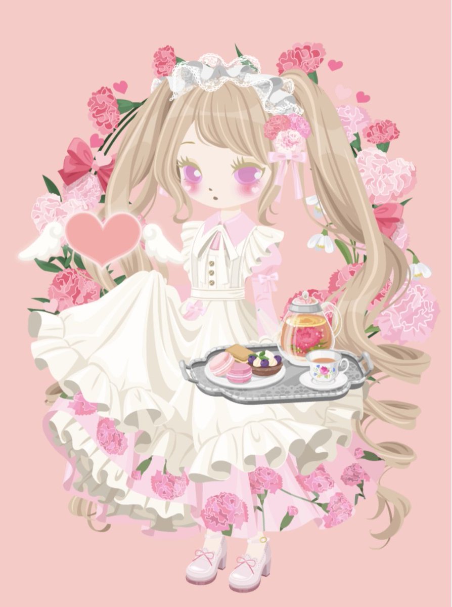 にゃんきち tweet media