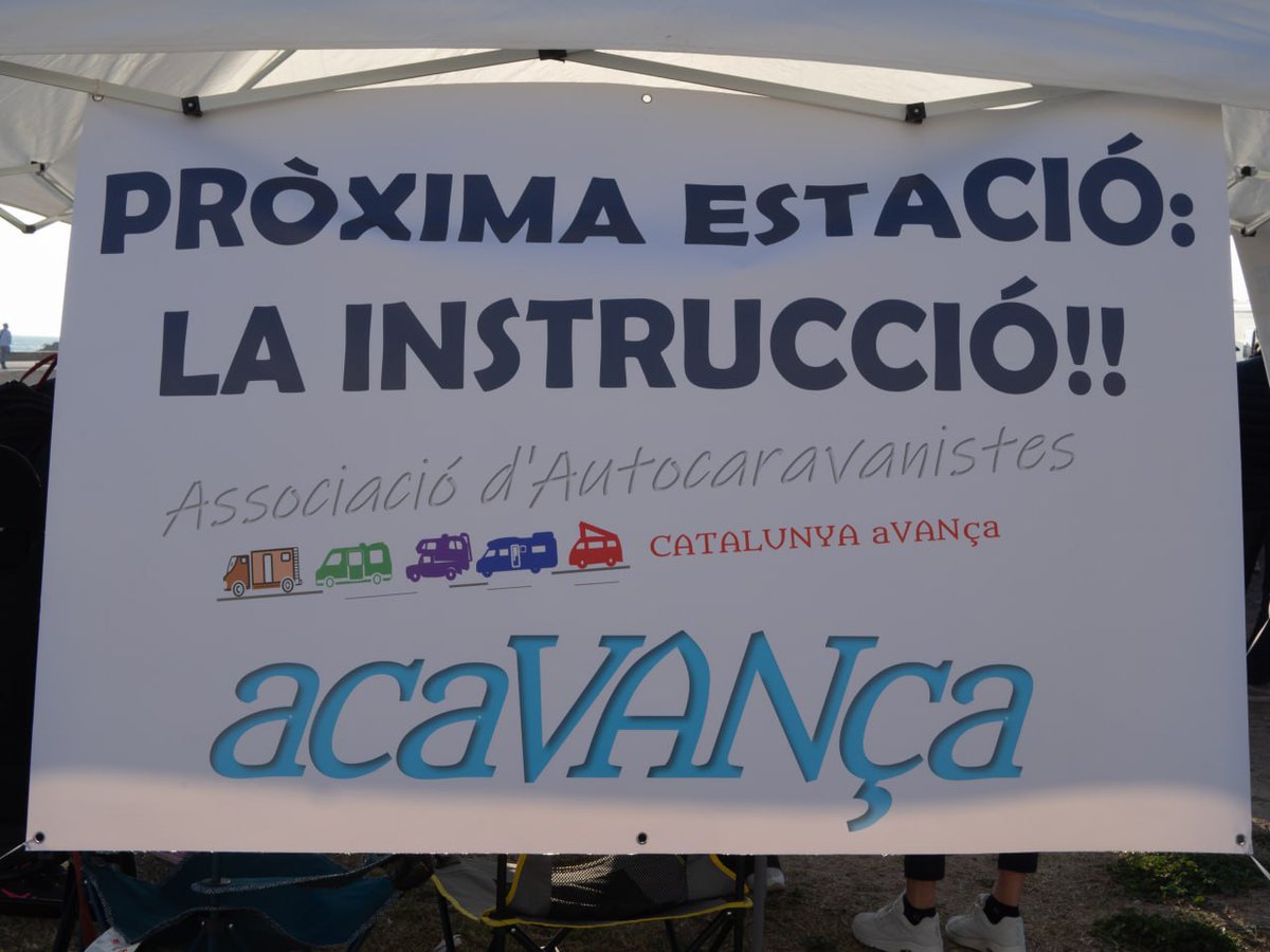 Luguri's tweet photo. @Acavanza_asocia https://t.co/fLDwHoKxuN