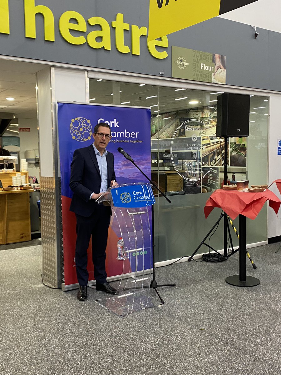 Jessie O Brien tweet media