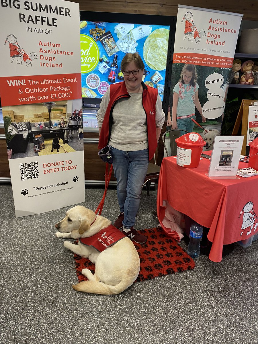 Jessie O Brien tweet media