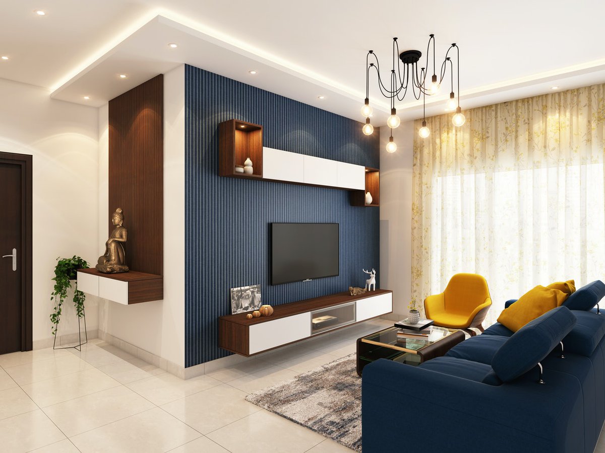 DJHElectrical_'s tweet image. From minor repairs and fault finding to lighting and large scale installation projects, if you are in need of any electrical work around the house, we are here to help.
#domesticelectrician #electricalrepairs #faultfinding