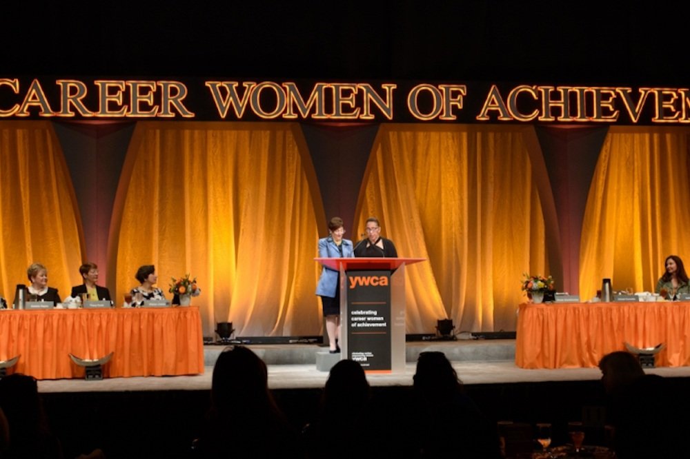 CincinnatiPeople tweet media