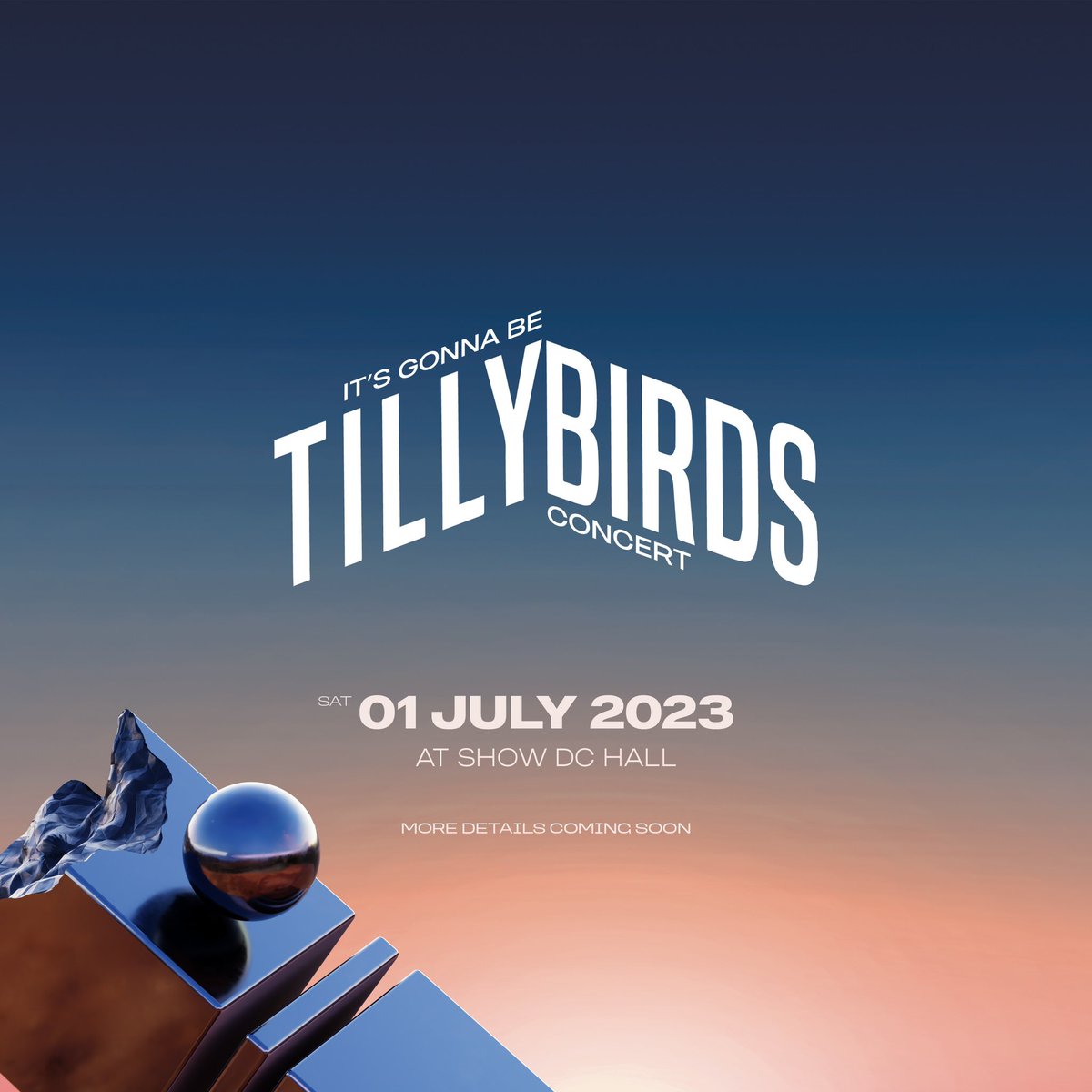 TillyBirds tweet media