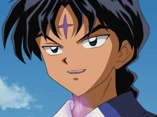 Daily_Bandof7's tweet photo. #BandofSeven #Inuyasha #Anime https://t.co/Af8i0ZJOnm
