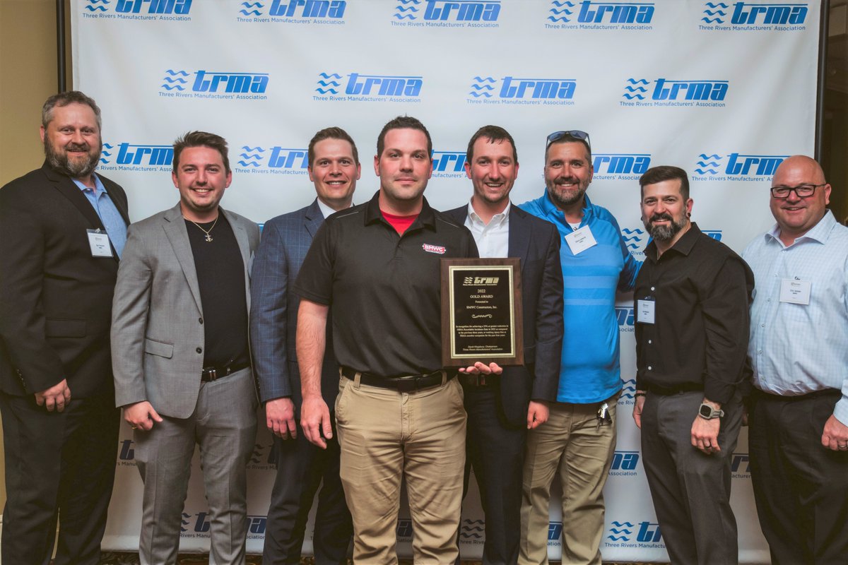 BMWC Constructors tweet media