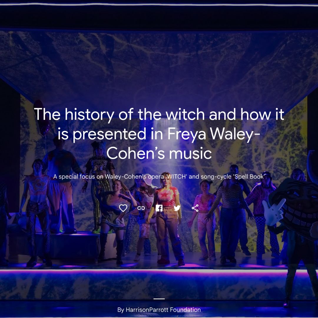 Birdsong Music Publishing tweet media