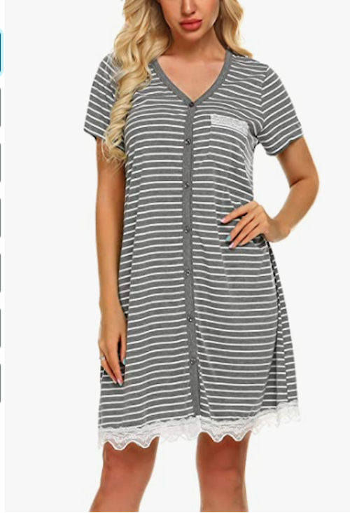PHandelaren's tweet photo. Dames zomer nachtkleding https://t.co/PJ9qVvcPRK #partijhandel https://t.co/aSYXWyNors