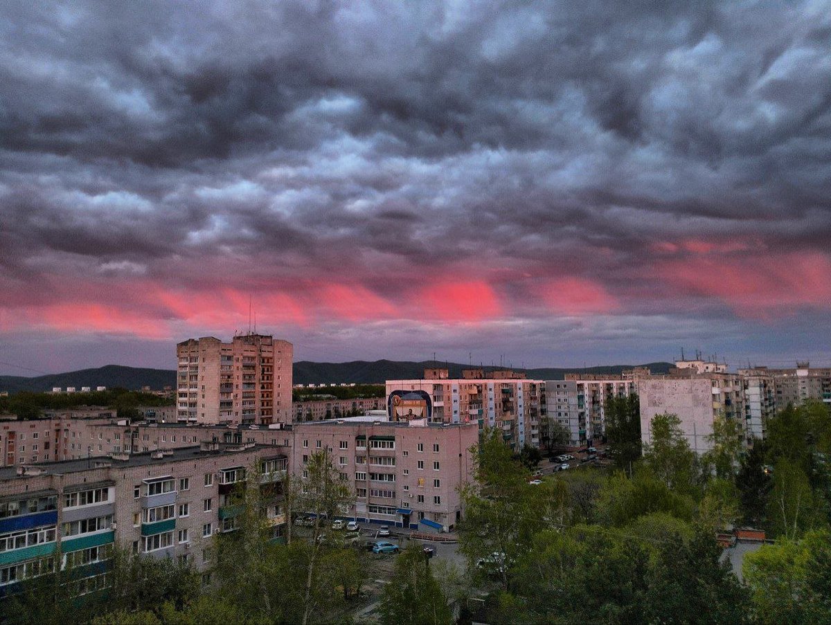 Комсомольск на амуре сортировка поселок. Комсомольск на амуре ночью. Комсаграм. Комсаграм. Комсомольск на амуре ночью.