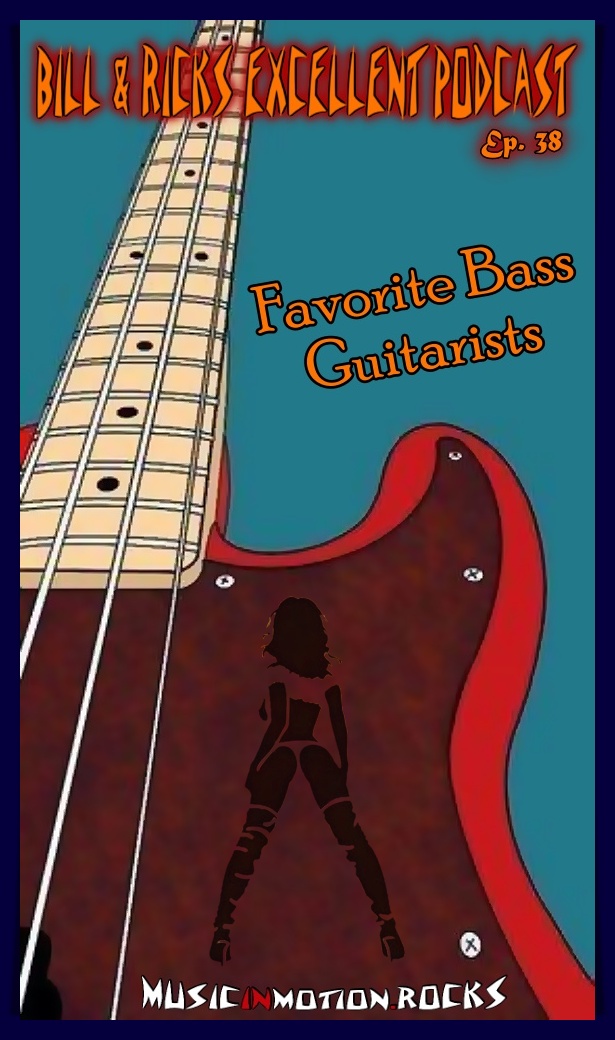 MusicInMotion.Rocks tweet media