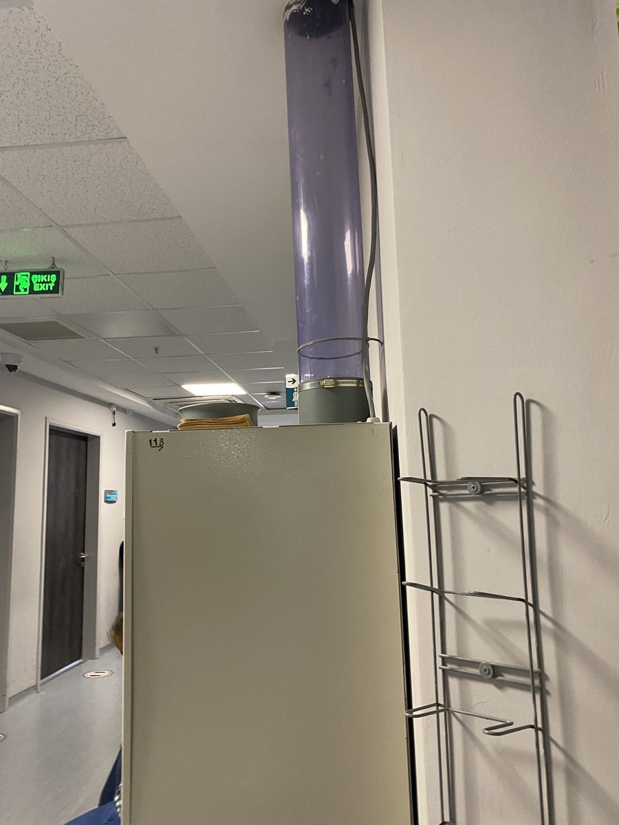 Şu teknolojiyi hala aşamadım