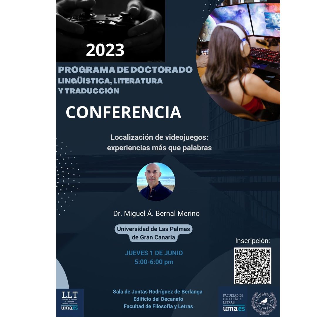 intraduma (@intraduma) on Twitter photo 