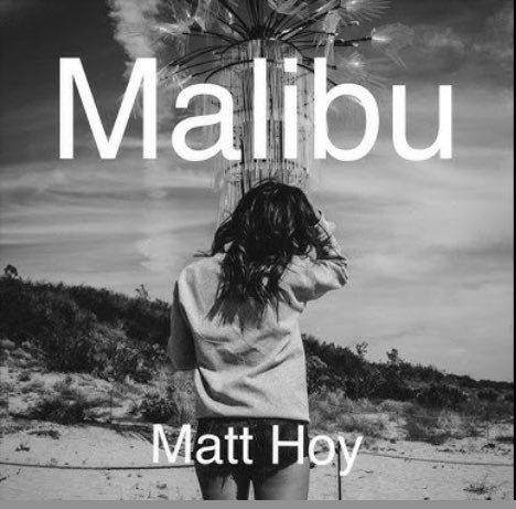 MattHoyOfficial's tweet photo. https://t.co/wNeF1ajt42
LETS ALL CLOSE OUR EYES AND THINK OF BETTER TIMES WE’VE HAD, OR TIMES YET TO COME!!!
ALL MY LOVE ALWAYS… M❤️
#TimesWeHad #TimesYetToCome https://t.co/mvAlTQjhwY
