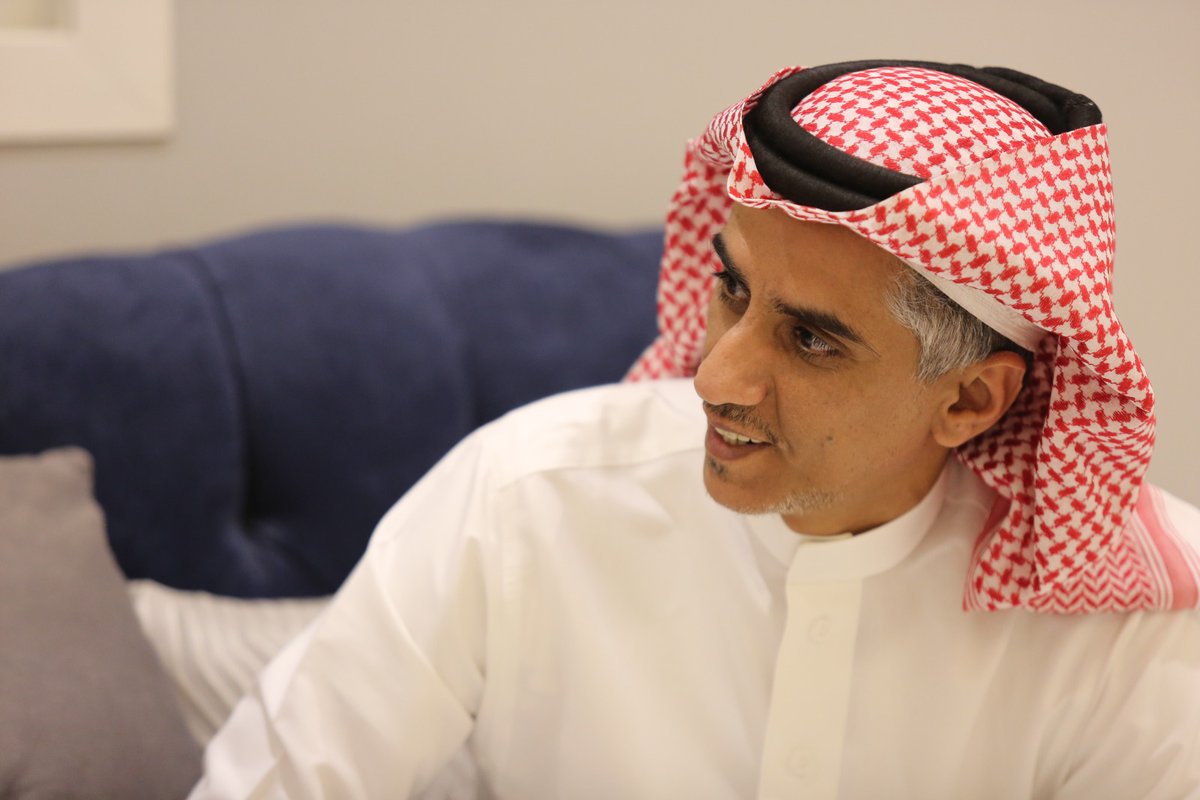 i_albdah's tweet photo. أبارك  للغالي @albda7  الدكتور عبدالله بن خالد (ابولؤي) حصوله على درجة الدكتوراة من جامعة القصيم @QassimUniv1 والتهنئة موصولة لوالده الأخ الغالي خالد @kb13751 وللعائلة الكريمة .
أسأل الله له التوفيق والعون والسداد، وعقبال المراتب العليا. https://t.co/6rOHP7EzDV