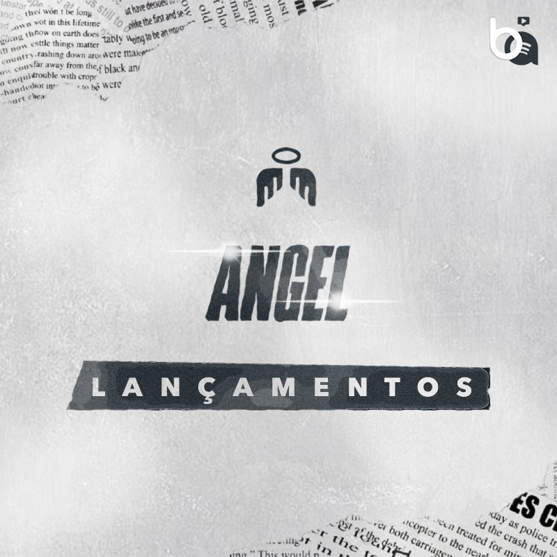 BARMYSTREAM's tweet photo. 🎧 "ANGEL PT.1" OST ft. Jimin — Playlists

• ANGEL PT.1:
https://t.co/lSaMAP6KRU

• PARK JIMIN (atualizada):
https://t.co/dQCs8iIE7E

★ MADRUGARMYS (atualizada):
https://t.co/loMBXLqi5W

#FastAndFurious
#Angel_Pt1 #Jimin

🔁 RT para alcançar mais armys https://t.co/db7Bb7HMrF