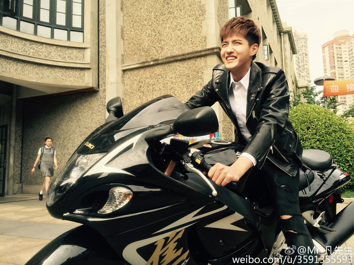 J4FAN (@j4fan1106) / Posts / X