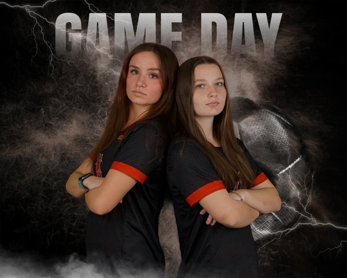 We're headed to the beach to take on 11th seeded Hoggard HS in the 2nd ROUND of the NCHSAA 4A Playoffs. 6pm game time. Go Mustangs!