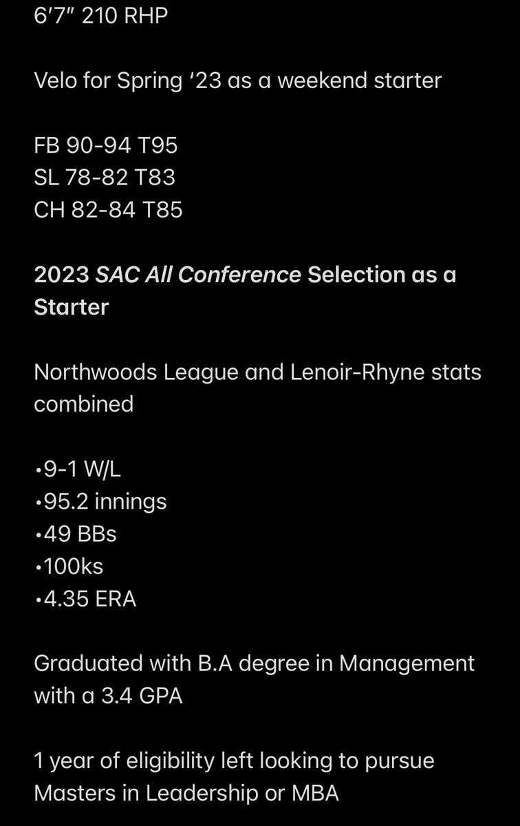 Jackson Reid tweet media