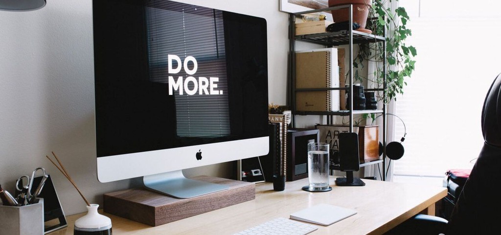 Autoresponders are great for businesses that want to grow, but they must be used with caution.

Read the full article: A quick guide to automating with Autoresponders
▸ lttr.ai/21KB

#Autoresponder #EffectiveMarketing #LeadGenerationCampaigns