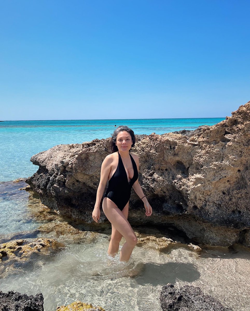 hyperfluent's tweet image. Venite con me a scoprire #Sicilia e #Creta. 
Travel with me to Sicily &amp;amp; Crete. #ipiedisiciliani #cretamia
instagram.com/p/CsYbF8TIbjG/.