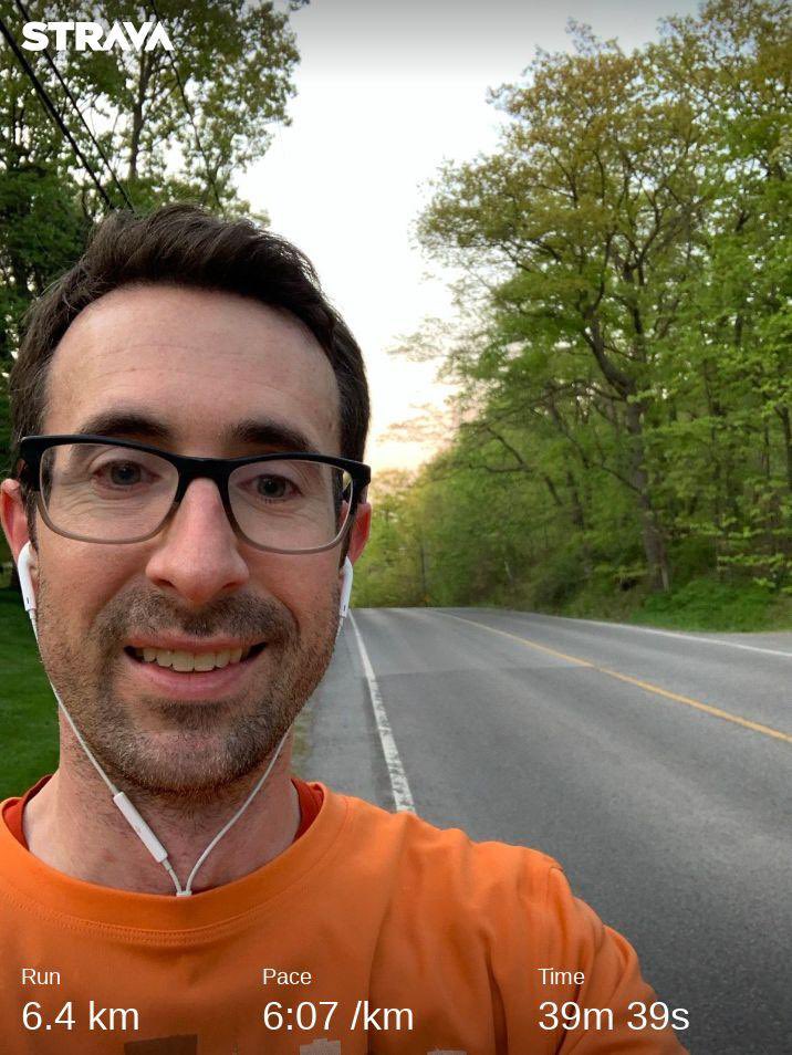 Michael Nielsen tweet media