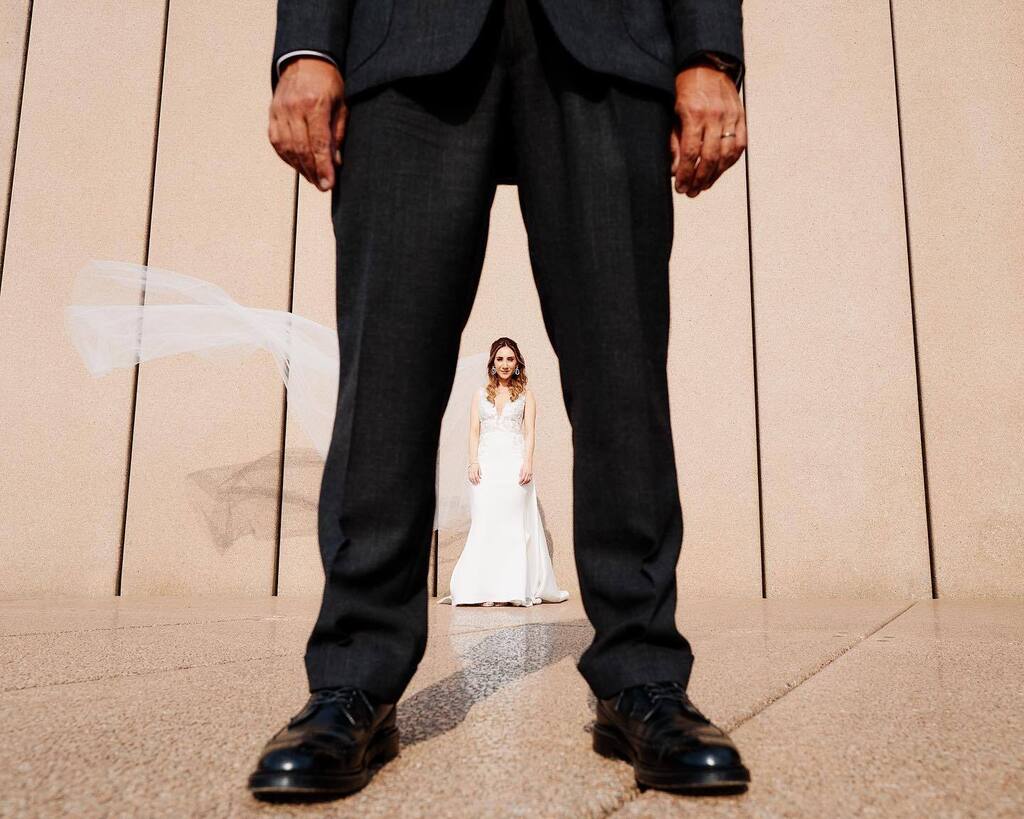 Amanda &amp; Prince instagr.am/p/CsYe7jlB_dz/