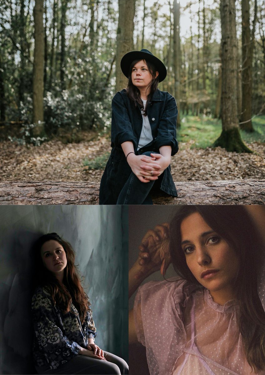 Jessie Reid (@jessiereidmusic) on Twitter photo Headline show at the Kitchen Garden <a href="/KitchenGarden3/">Kitchen Garden Cafe</a> in #Birmingham coming up in September, with the wonderful <a href="/LauraReznek/">Laura Reznek</a> and Tygermilk!
Tickets available now ...
kitchengardencafe.co.uk/event/jessie-r… Headline show at the Kitchen Garden <a href="/KitchenGarden3/">Kitchen Garden Cafe</a> in #Birmingham coming up in September, with the wonderful <a href="/LauraReznek/">Laura Reznek</a> and Tygermilk!
Tickets available now ...
kitchengardencafe.co.uk/event/jessie-r…
