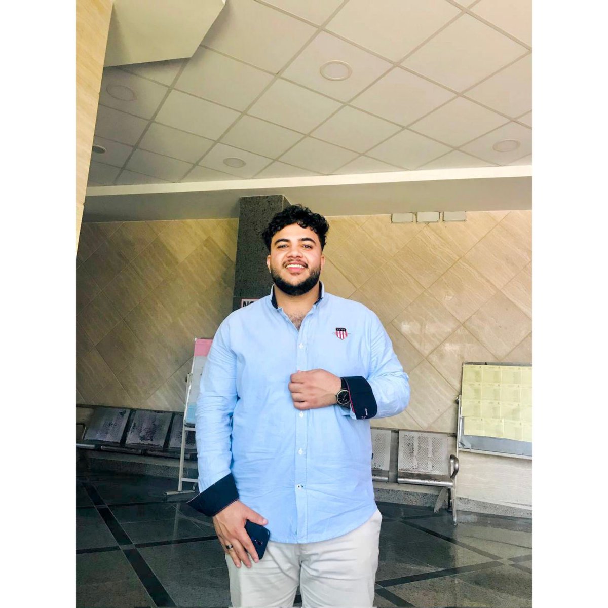 Adham61843221's tweet photo. ♥️🫶 https://t.co/D36LHDffHH