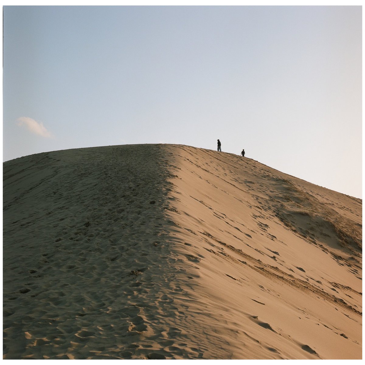 souvenir878's tweet image. nowhere