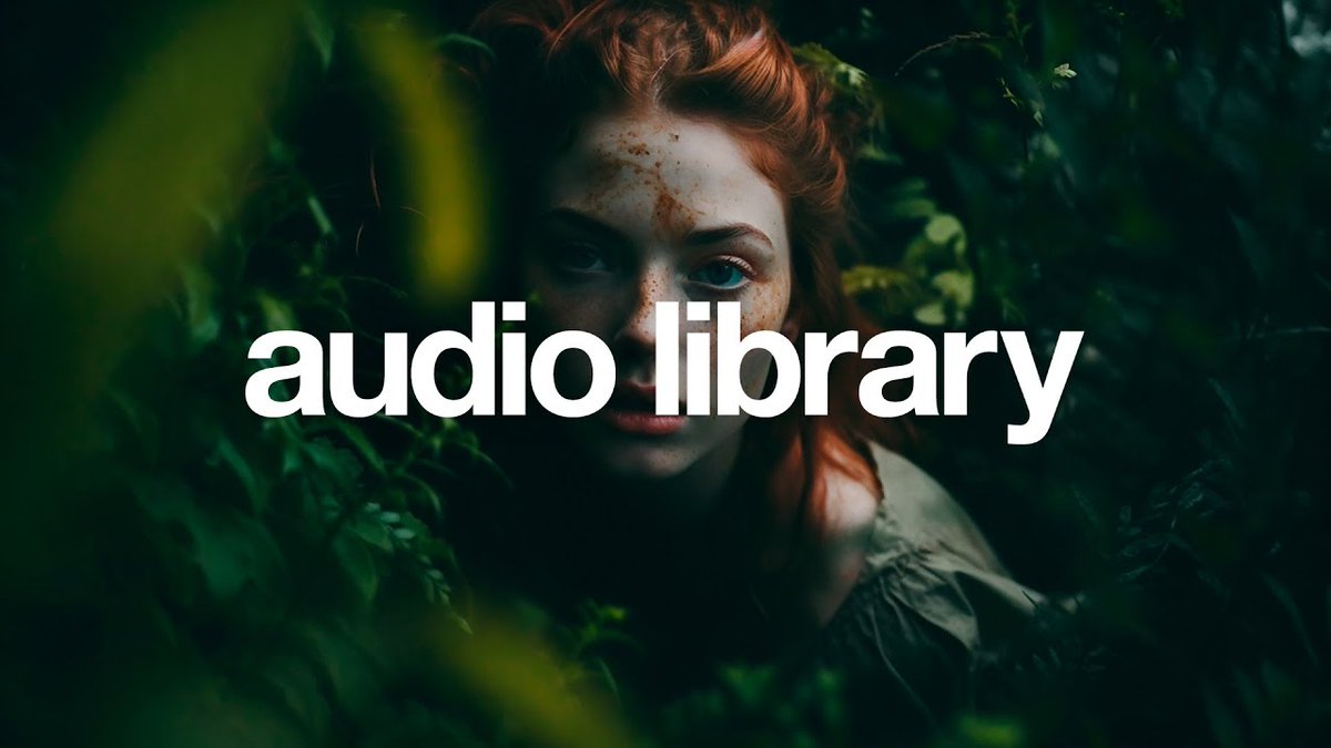 YTaudiolibrary's tweet photo. Jamais Vu =  Lucjo = Cinematic + Dramatic
👉 https://t.co/81WxqpDR98 https://t.co/98QO91TXFj