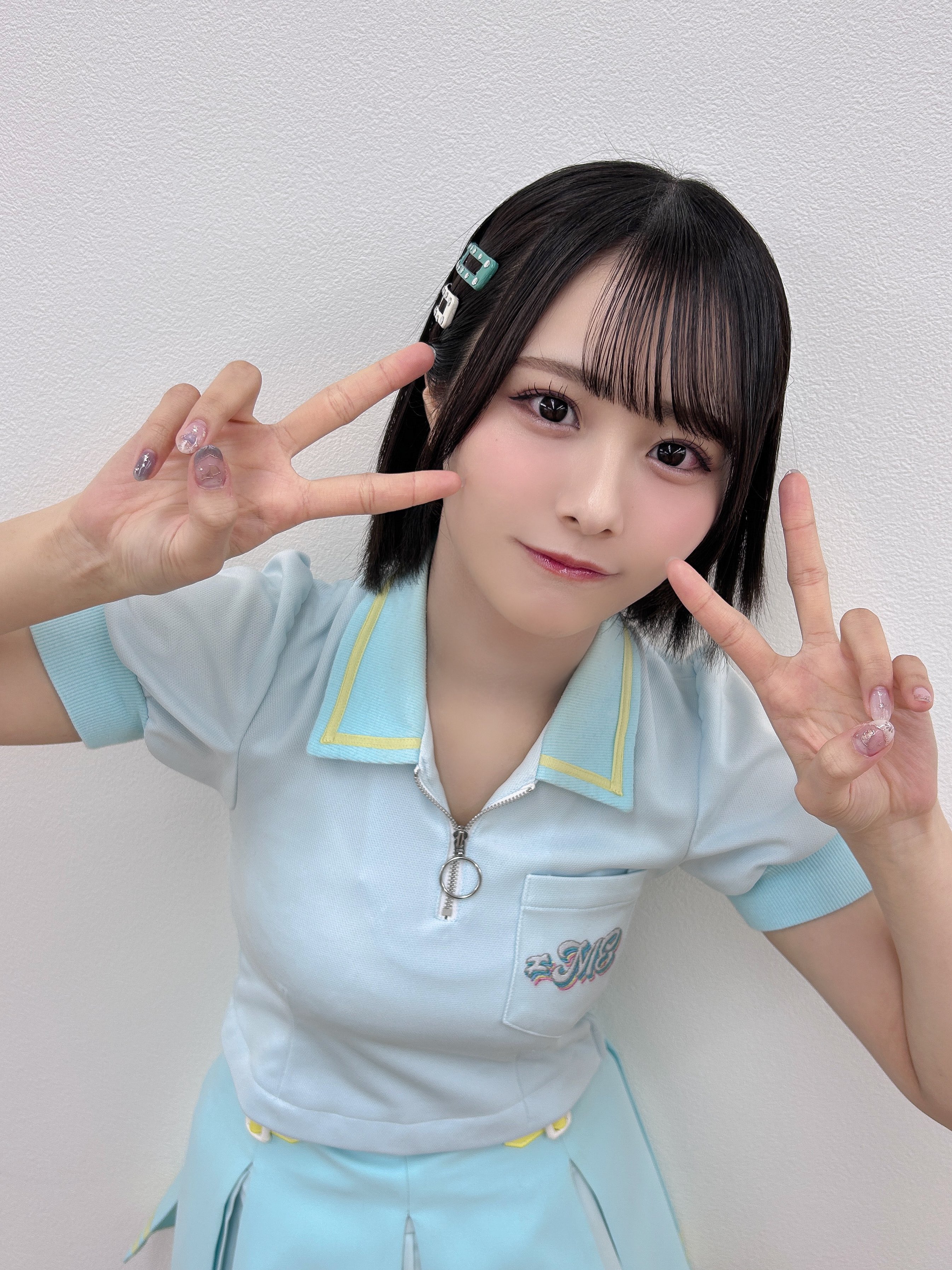 尾木 波菜 on X: 