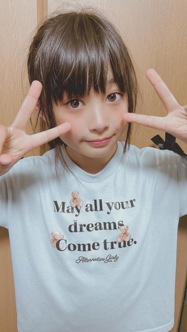 Twitterのコスプレ画像31