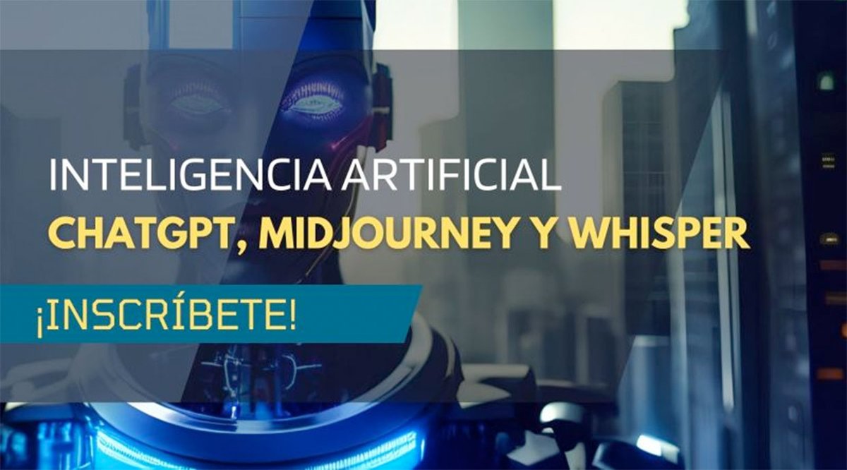 ATANA, Clúster de Tecnología y Consultoría tweet media