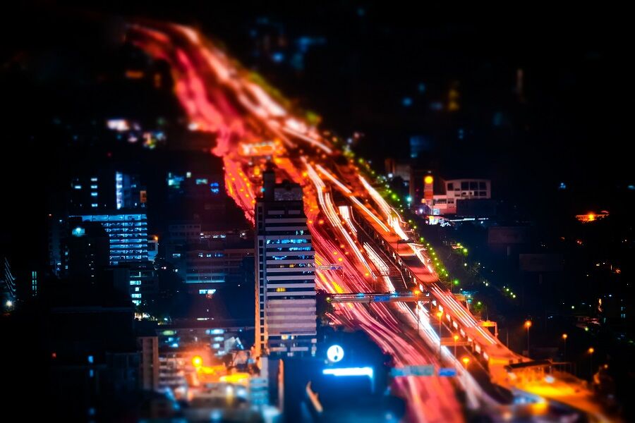 cisin's tweet image. Creating a Mobile Device Management System cisin.com/coffee-break/t…
#MobileAppDevelopment #MobileDeviceManagementSystem #androiddevelopers #cisin #iosdeveloper #developinganMDMapplication #EffectiveMDM #DevelopinganMDMapplication