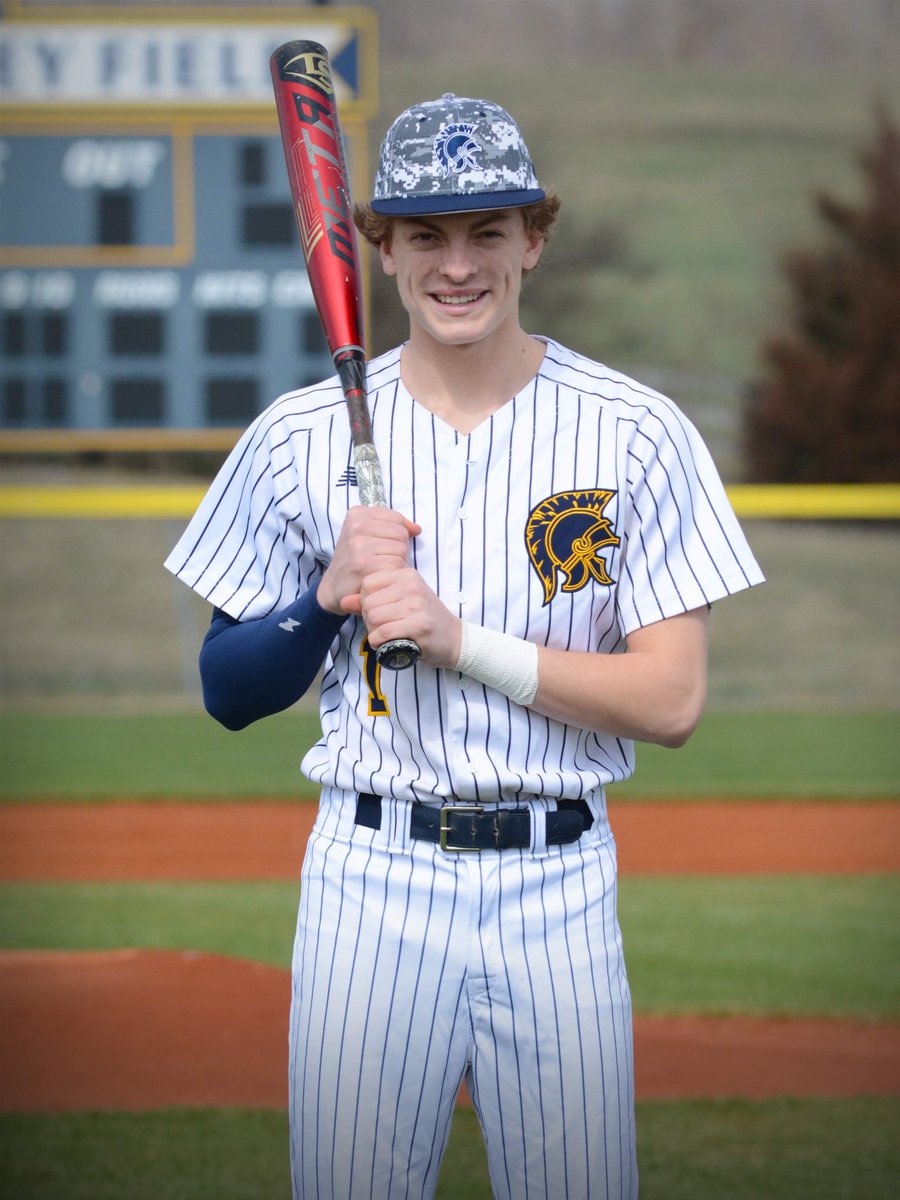 Sayre Spartans tweet media