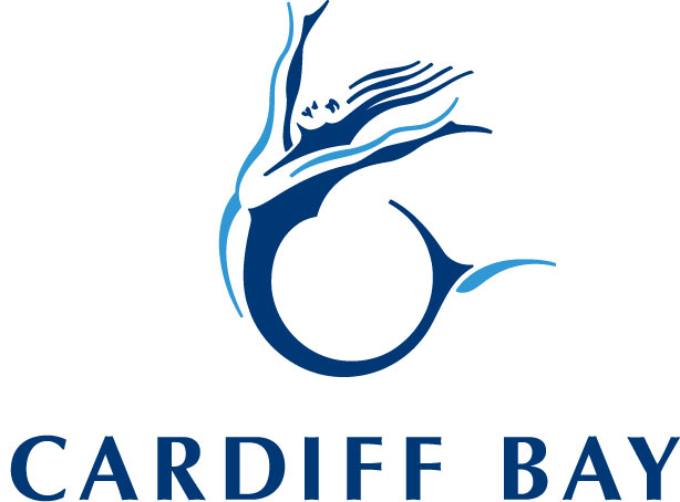 Boss Wales tweet media