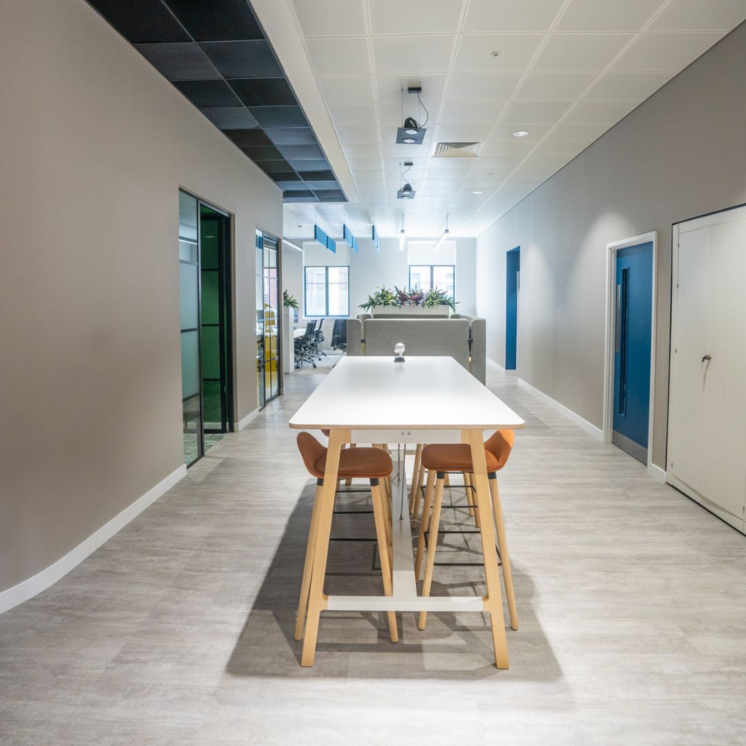 Estilo Interiors tweet media