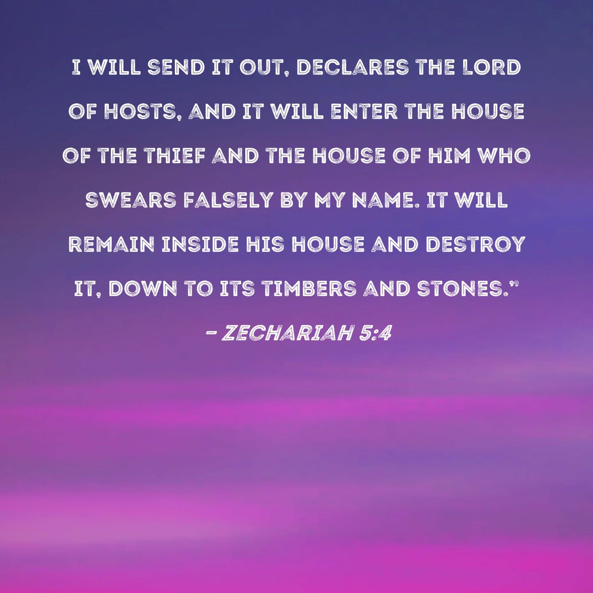 larryjbarker's tweet photo. The God of Israel spoke; the Rock of Israel said to me, The one who rules the people with justice, who rules in the fear of God, is like the morning light when the sun rises on a cloudless morning, the glisten of rain on sprouting grass.” #2Sam23:3–4 #SOAP2023 #Jesus #thestone3 https://t.co/hW2fEWfCMH
