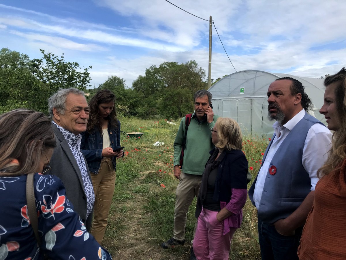 J.J Bregeaut tweet media