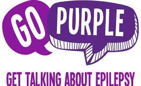 #DidYouKnow 65million people worldwide have epilepsy - that's 1 in 100 people

Remember, if to attend your yearly review if you have #epilepsy at your #GeneralPractice. You will be contacted when it is due, or #contact the #surgery if you think you may have missed it #NHS #Health