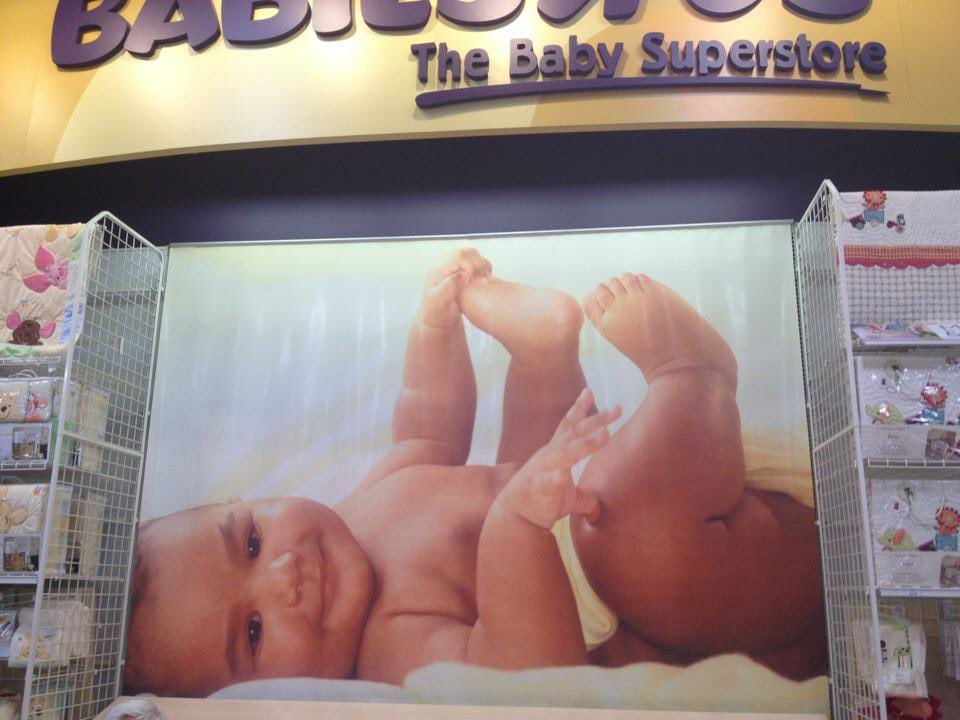 jasonedemarco's tweet photo. Happy Birthday Carson! Words can’t adequately define how much @crd228 and I love you! And, how so very proud we are of you! #DosDos #AnnualBabyPhotoPost https://t.co/toiIrcgcaL
