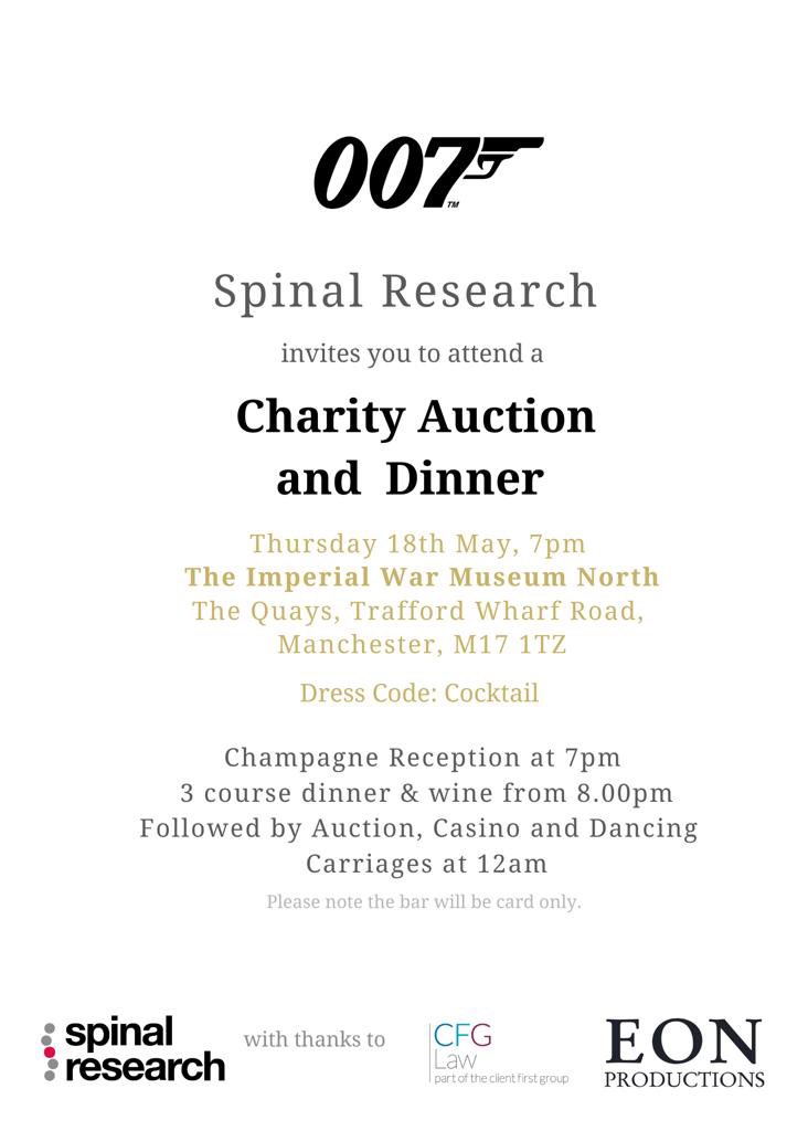 Martin Hibbert tweet media