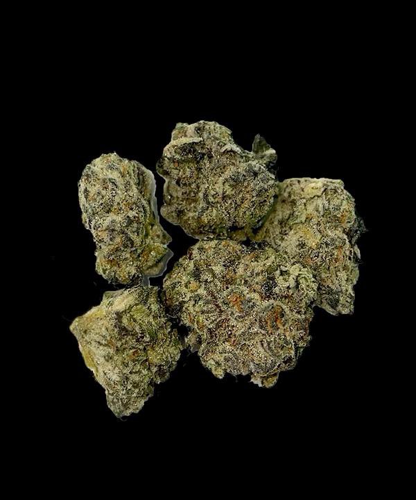 Strain of the day volume #36 - BZAM - Cobra Lips 🐍 

Stunning nugs with a Sweet and creamy profile. Nicely balanced and packs a punch.

<a href="/iwanttobzam/">BZAM™ | Home of BZAM Cobra Lips</a> 

#weed #cannabis #CannabisCommunity #WeedLovers